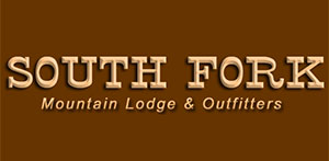 South Fork Mountain Lodge & Outfitters