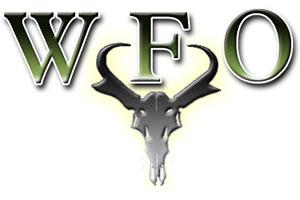 Wyoming's Finest Outfitter, LLC