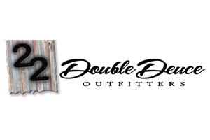 Double Deuce Outfitters