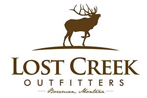 Lost Creek Outfitters