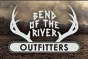 Bend of the River Outfitters