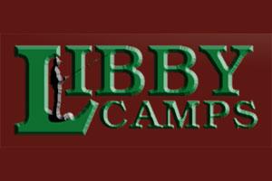 Libby Sporting Camps