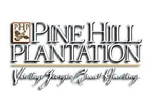 Pine Hill Plantation