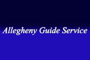 Allegheny Guide Service