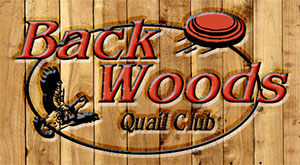 Back Woods Quail Club