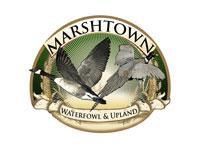 Marshtown Hunting Preserve