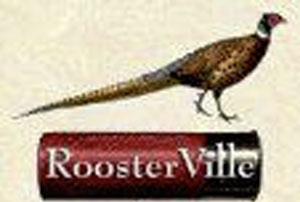 Roosterville Outfitters