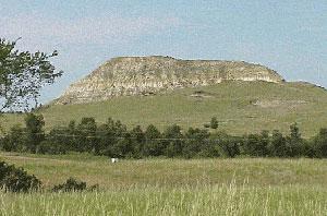 Lone Butte Ranch