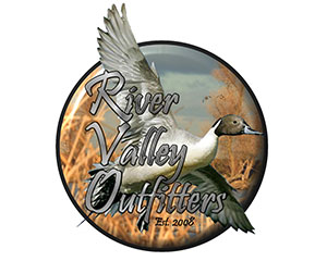 River Valley Outfitters