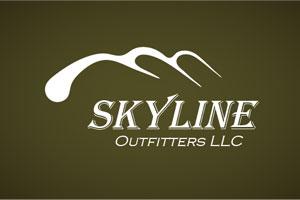 Skyline Outfitters