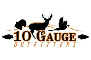 10 Gauge Outfitters