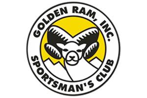 Golden Ram Sportsman's Club