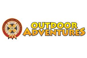 CICC Outdoor Adventures