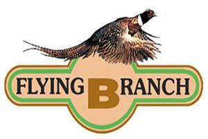 Flying B Ranch