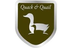 Quack & Quail