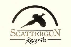 Scattergun Reserve