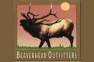 Beaverhead Outfitters