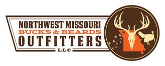 Northwest Missouri Bucks & Beards Outfitters LLC