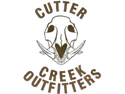 Cutter Creek Outfitters