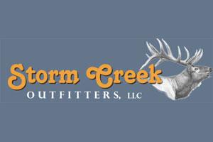 Storm Creek Outfitters