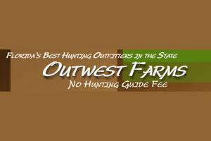 Outwest Farms 