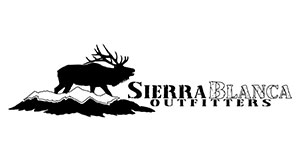 Sierra Blanca Outfitters