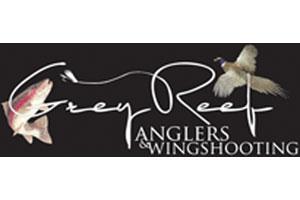 Grey Reef Anglers & Wingshooting