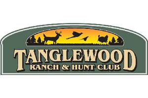 Tanglewood Ranch and Hunt Club