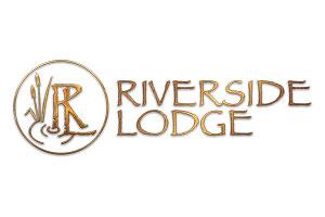 Riverside Lodge