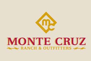 Monte Cruz Ranch & Outfitters