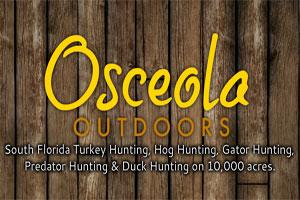 Osceola Outdoors