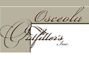 Osceola Outfitter's Inc.