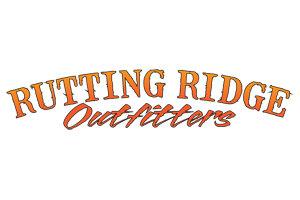 Rutting Ridge Outfitters