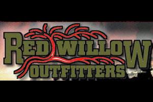 Red Willow Outfitters