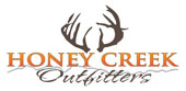 Honey Creek Outfitters