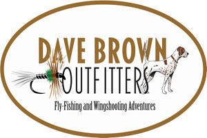Dave Brown Outfitters