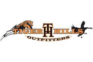 Tiger Hills Outfitting