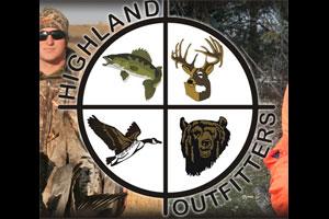 Highland Outfitters