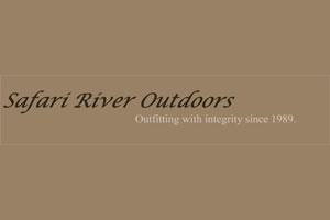Safari River Outdoors
