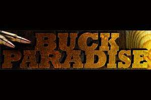 Buck Paradise