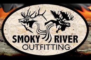 Smoky River Outfitting