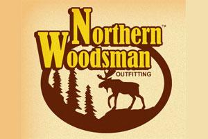 Northern Wooodsman Outfitting