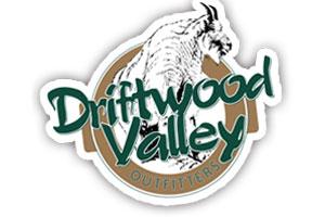 Driftwood Valley Outfitters