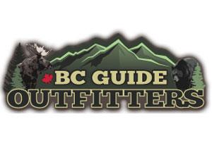 BC Guide Outfitters