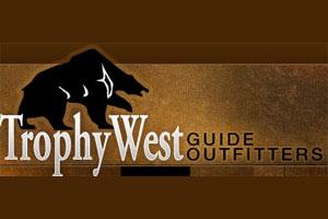 Trophy West Guide Outfitters