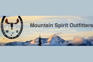 Mountain Spirit Outfitters