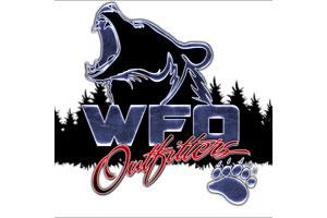 WFO Outfitters