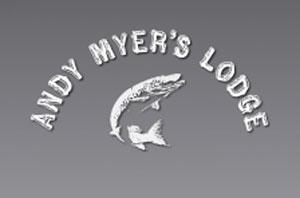 Andy Myer's Lodge