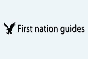 First Nation Guides