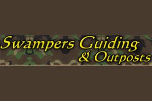 Swamper's Guiding & Outposts